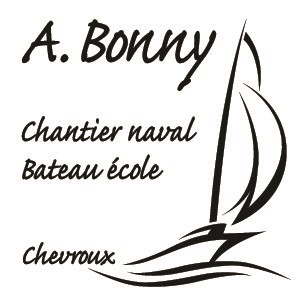 Alex Bonny Chevroux