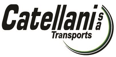 Catellani SA Transprts