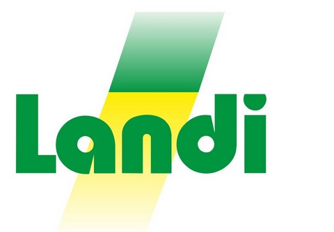 Landi Granges-Marnand