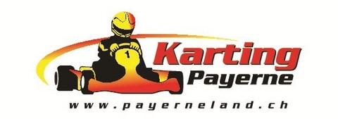 Karting Payerne