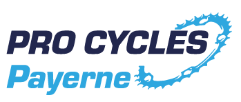 Pro Cycles Payerne