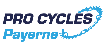 Pro Cycles Payerne